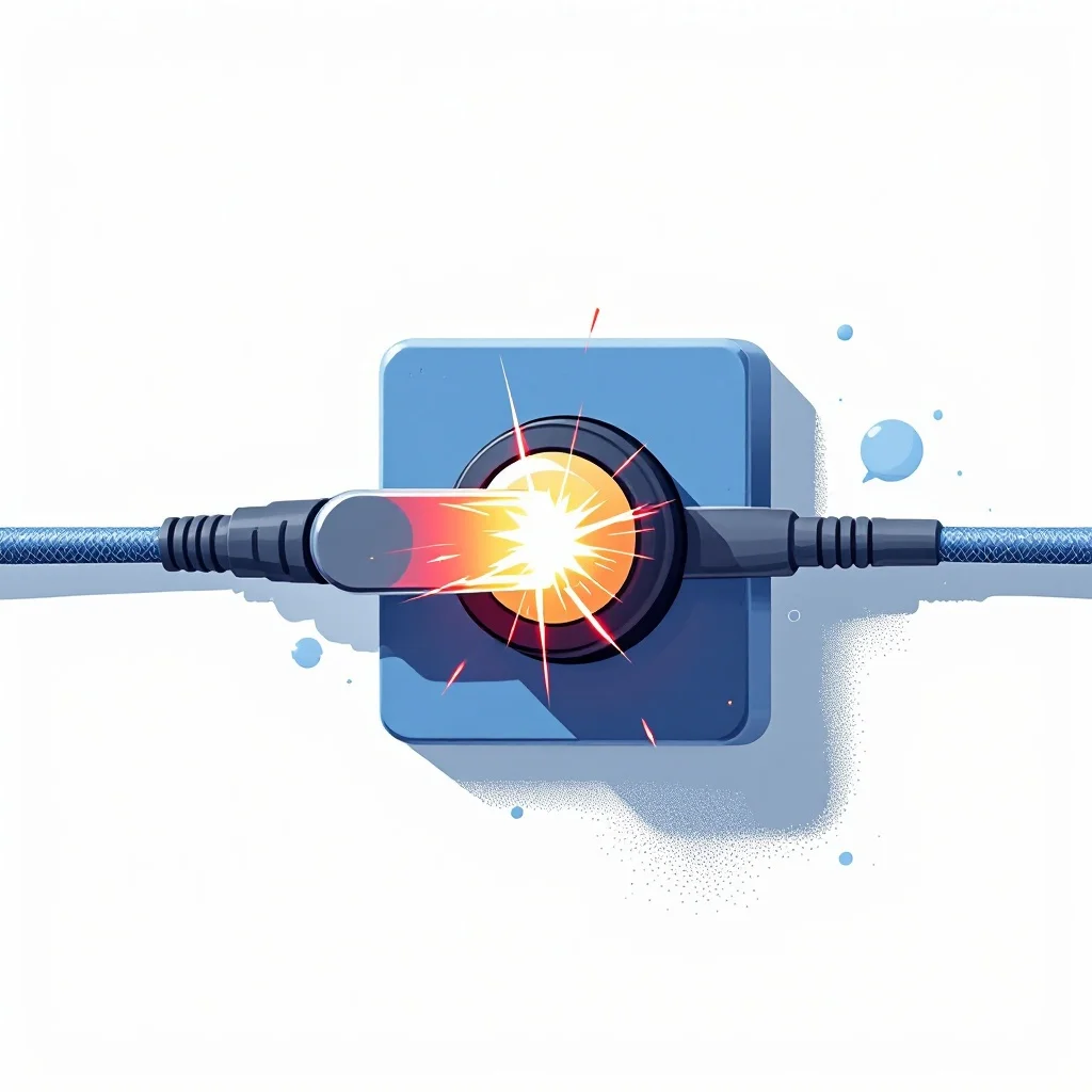 Kill Switch